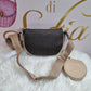 Borsa guess