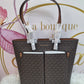 Borsa Mk