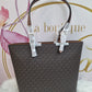 Borsa Mk