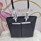 Borsa mk