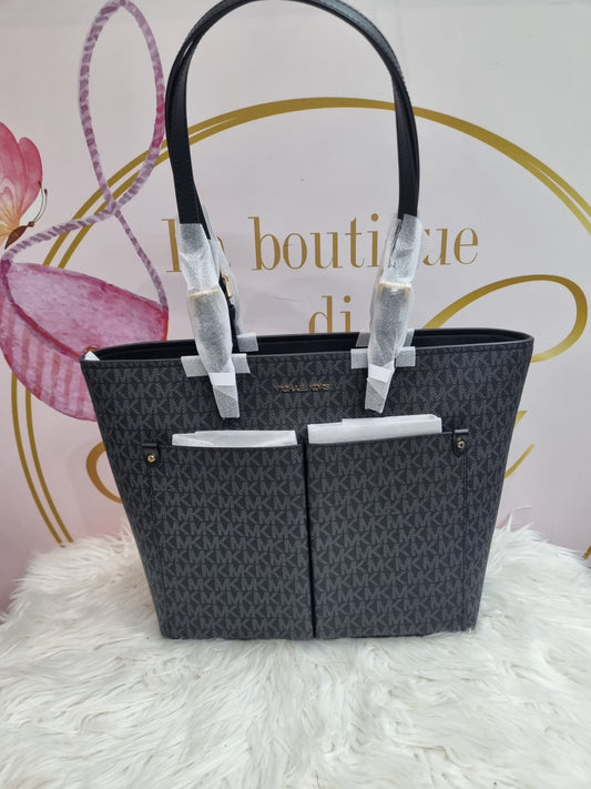 Borsa mk