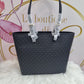 Borsa mk