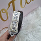 Cintura guess