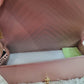 Flat M R372