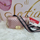Flat s R372