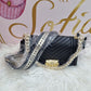 Flat s R372