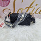 Flat s R372