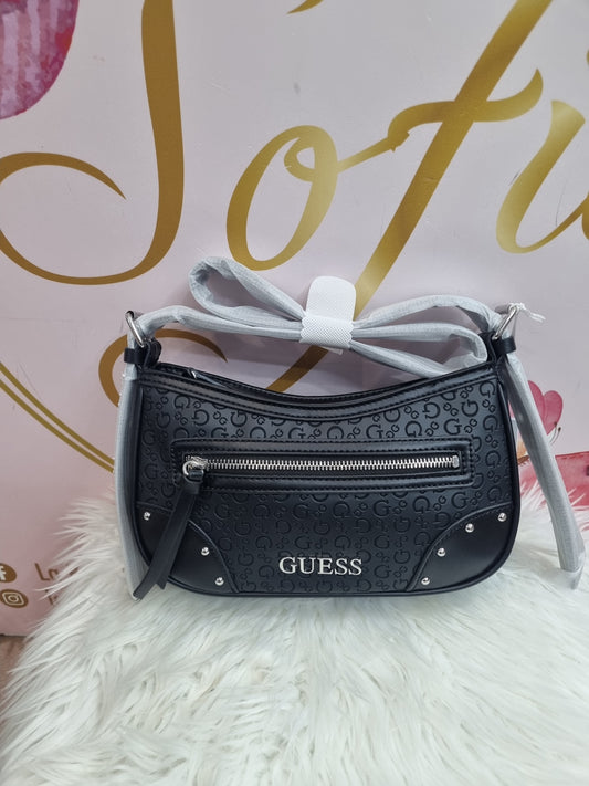 Guess