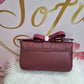 Borsetta PierreCardin