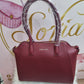 Bauletto PierreCardin