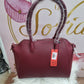 Bauletto PierreCardin