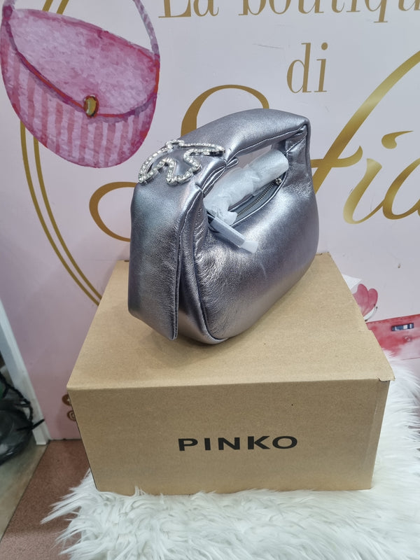 Pinko