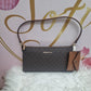 Michael Kors vincent