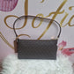 Michael Kors vincent