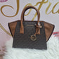 Michael kors Avril piccola