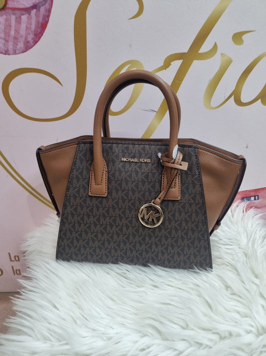 Michael kors Avril piccola