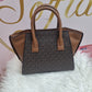 Michael kors Avril piccola