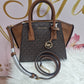 Michael kors Avril piccola