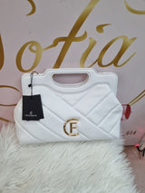 Borsa CristinaEffe