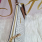 Vincent MichaelKors