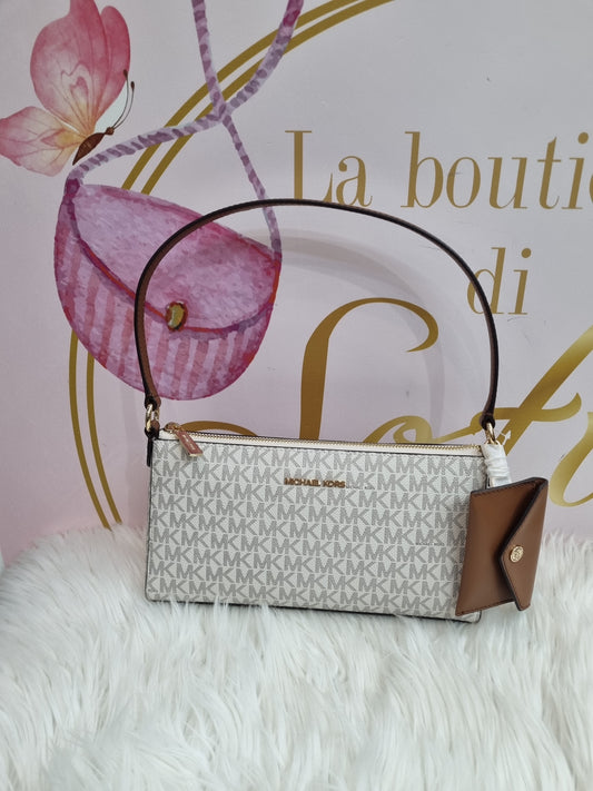 Vincent MichaelKors
