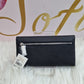 Portafoglio Michaelkors jet set travel