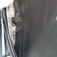 Portafoglio Michaelkors jet set travel