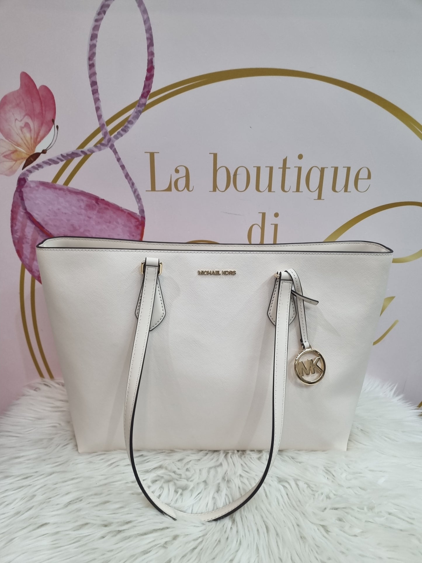 MichaelKors Sheila