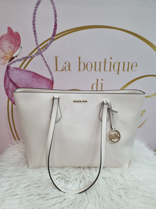 MichaelKors Sheila