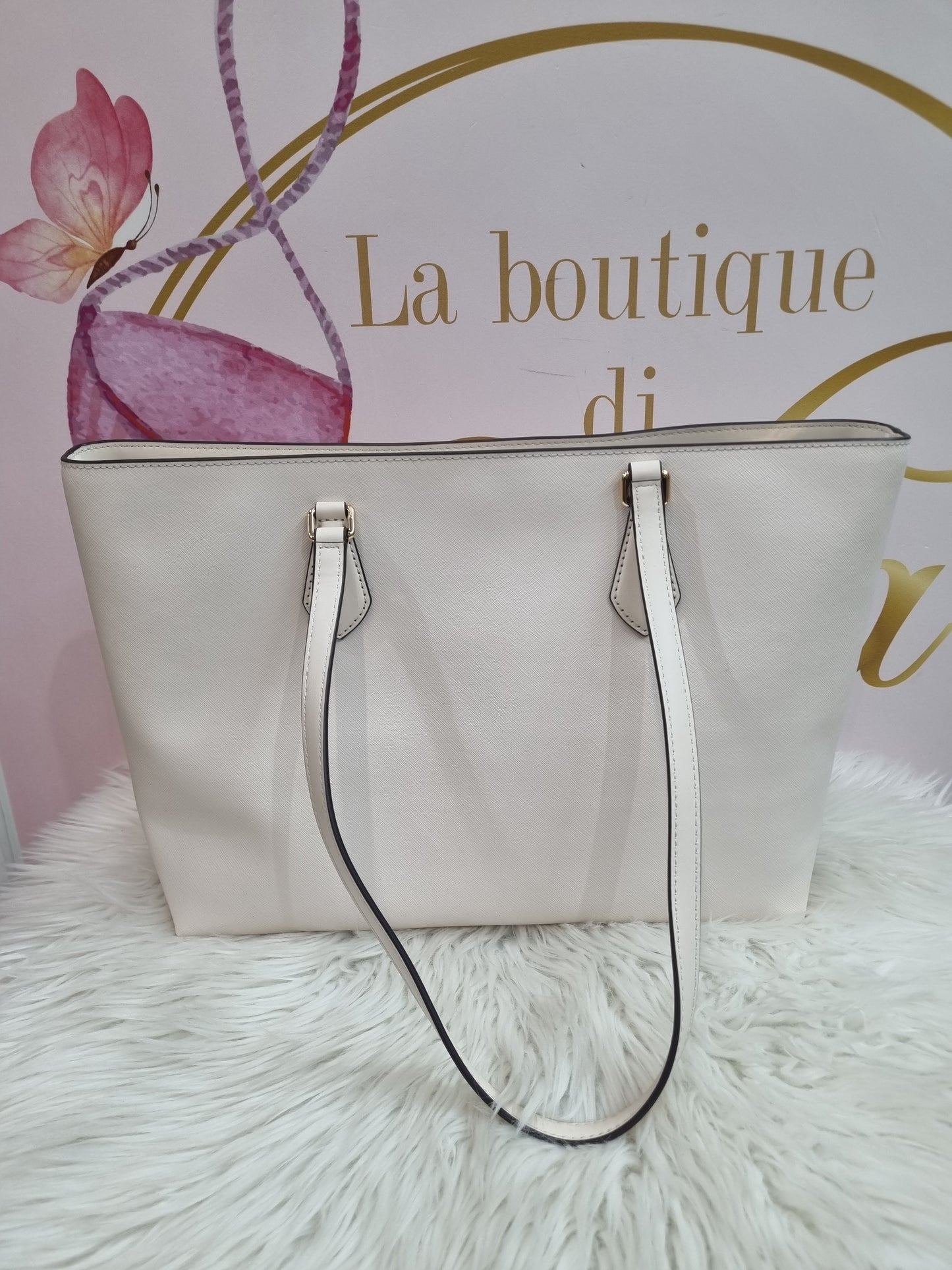 MichaelKors Sheila