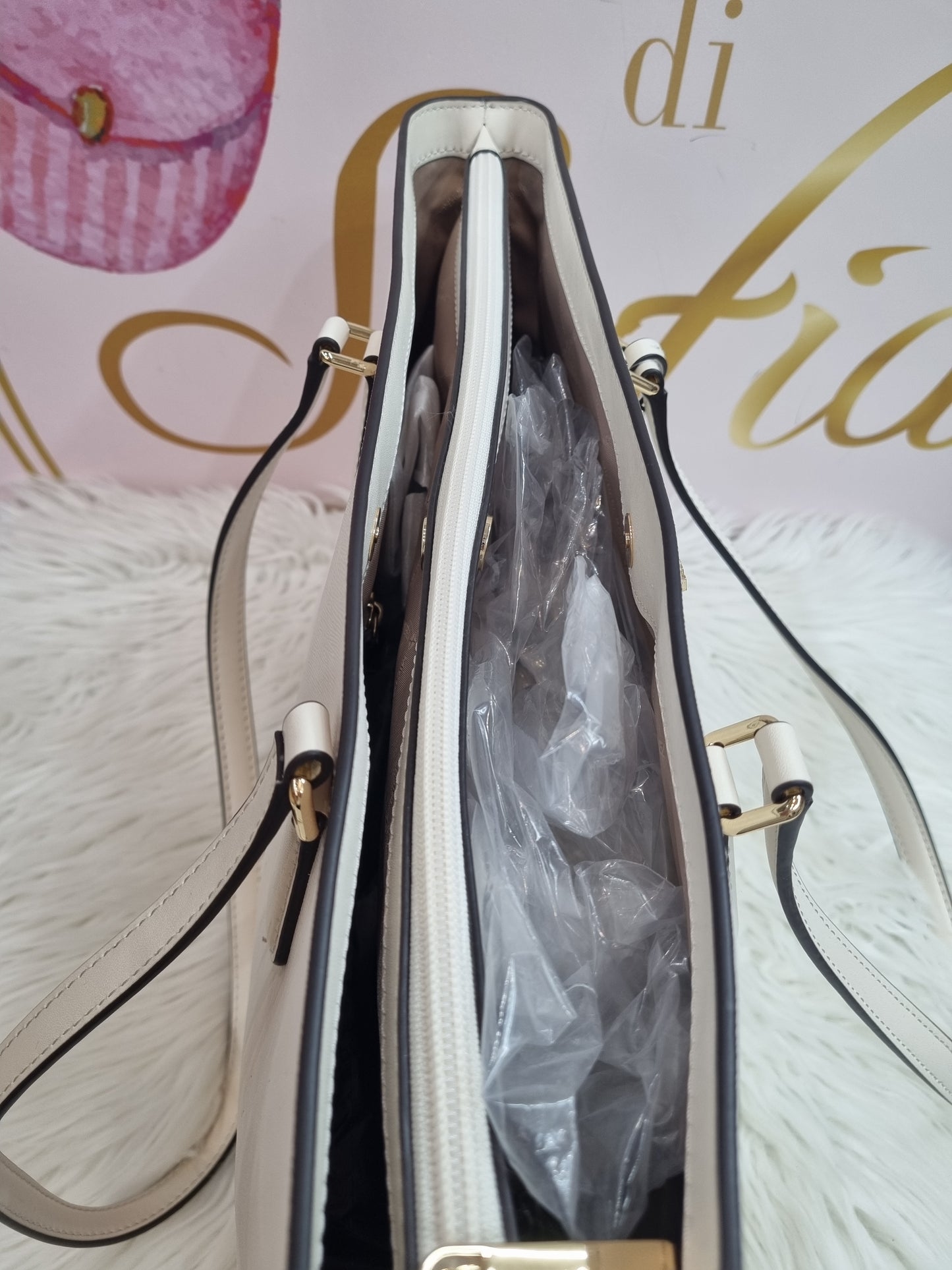 MichaelKors Sheila