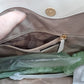 MichaelKors Sheila