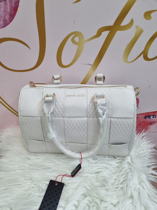 Bauletto PierreCardin