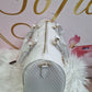 Bauletto PierreCardin