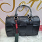 Bauletto PierreCardin