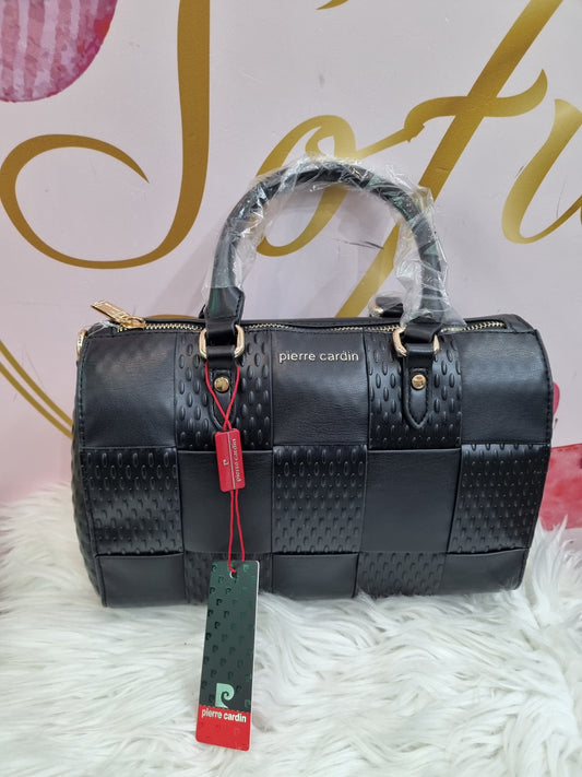 Bauletto PierreCardin