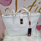 ShopperPierreCardin