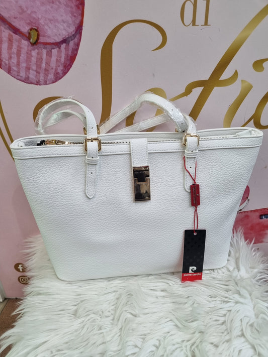 ShopperPierreCardin