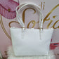 ShopperPierreCardin