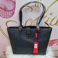 Shopper PierreCardin