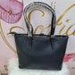 Shopper PierreCardin