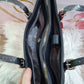 Shopper PierreCardin