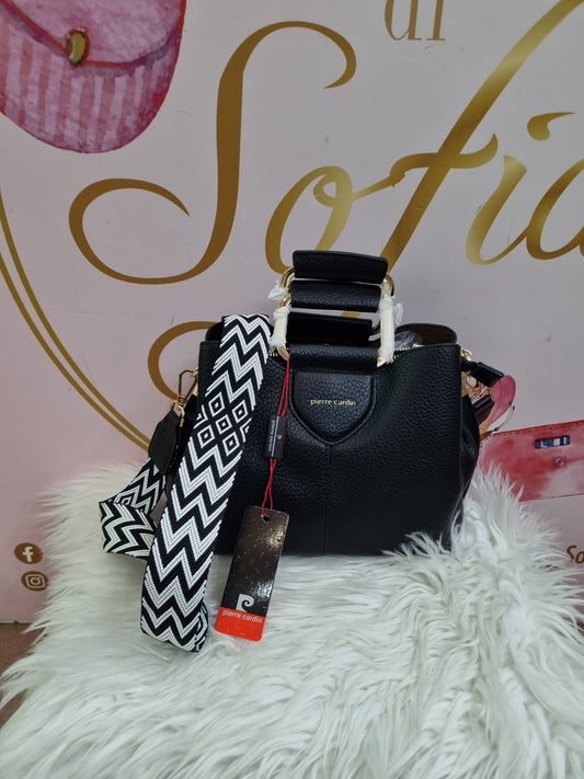 Borsa PierreCardin