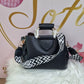 Borsa PierreCardin