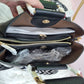 Borsa PierreCardin
