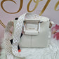 Borsa PierreCardin