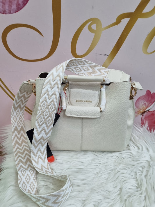 Borsa PierreCardin