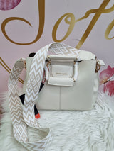 Borsa PierreCardin