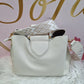 Borsa PierreCardin