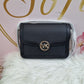 MichaelKors Leida